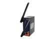 IGAP-610H+ Din-Rail Wireless Access Point