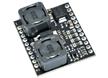 Ag105 Miniature Lithium-ion Charge Controller