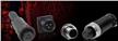 Lighting Solutions