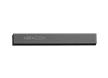 ACR4006X 5G NR / 4G / LTE Ceramic Chip Antennas