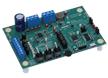 MCT8316ZTEVM驱动器评估模块 (EVM)