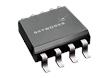 Si892x Isolated Amplifiers