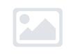 CMD2x分布式功率放大器