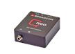 Qneo AFBR-S20N1N256 Neat NIR光谱仪