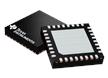 TSER953 4.16Gbps MIPI® CSI-2 V3Link串行器