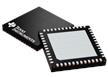 CDCDB803用于PCIe®第1代至第5代的8输出时钟缓冲器