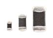 MLVA-R Multilayer ESD Suppression Varistors