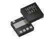 CT110 XtremeSense® Sensors