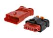 Sicma SensoMate™连接器