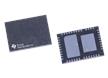 TPS23731以太网供电电源器件