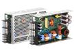 AEA600F 600W Medical AC-DC Power Supplies