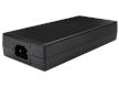 SDI300G-U和SDI300G-UR GaN适配器