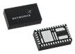 Si3472/Si3473 PoE PSE Controllers