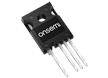 M3S 1200V 碳化硅 (SiC) MOSFET