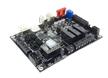 D-MARK Stepper Motor Driver Module