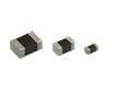 AEC-Q200-Qualified NTC SMD片式热敏电阻器