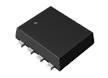 QH8J P沟道功率MOSFET