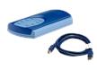 TC-08 Thermocouple Data Logger