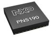 PN5190 NFC前端