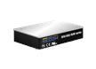 RPA150Q-RUW 150W DC/DC Converters