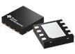 TCAN1057A-Q1/TCAN1057AV-Q1 CAN FD收发器