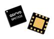 QPC7332可变电缆斜率均衡器