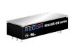 RPA150E-EW 150W DC/DC Converters