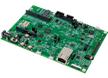 i.MX RT1060评估套件（MIMXRT1060-EVKB）