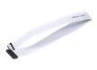 PS-282x Hirose Pin Flat Flexible Display Cables