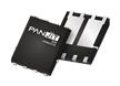Power MOSFETs for Wireless Charging Transmitters