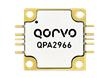 QPA 296620w GaN宽带功率放大器