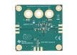 BUF802RGTEVM评估模块