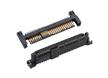 SAS/PCIe 5.0（U.2和U.3）连接器