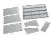 Tflex™ SF10 Thermal Gap Filler