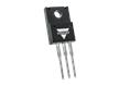 SiHF080N60E E系列功率MOSFET