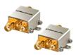 ZX60-83LN12+ Coaxial Low Noise Amplifier
