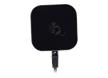 NFR External Bracket Mount NFC Antennas