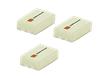 BFCG 50Ω Ceramic Bandpass Filters