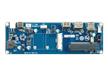 SMD CIBPU-SI Docking Board