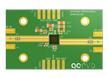 QPA9940EVB01 Amplifier Evaluation Board