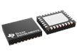 TPS274160智能高侧开关