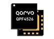 QPF4526 5.0GHz Wi-Fi® 6前端模块