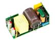 REF_XDPS21081_65W1 USB-PD SMPS参考设计