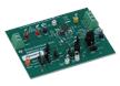 bq25300EVM/bq25303JEVM评估模块 (EVM)