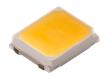 J Series® 2835 LED