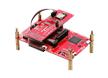 ZB7412-00 Module Evaluation Board