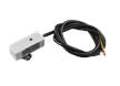 SEN0370 Non-contact Liquid Level Sensor