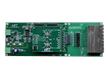 Si3472 Kits