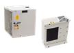 WL/WW/LA Cool-to-Ambient Water Heat Exchangers