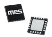 MPQ4313-AEC1 Switching Regulators